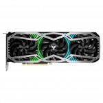 Gainward Nvidia GeForce RTX 3070 Phoenix 8GB GDDR6